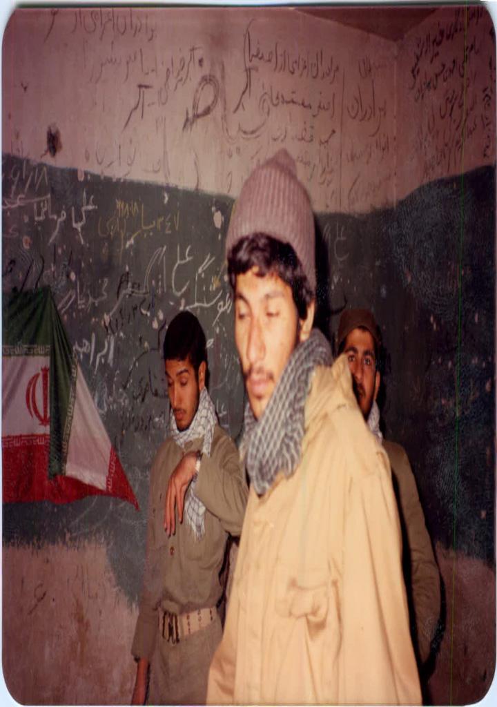 فاقد تصویر